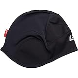 Bellwether Coldfront Cap Black One Size Insulated