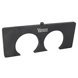 Yuesstloo Camshaft Phaser Holding Tool