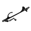 WOWYZL Throttle Cable Bracket 4150 4160 Series throttle brackets