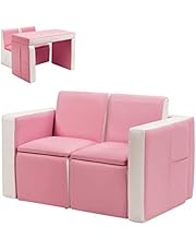 Kids Sofas Amazon Com