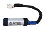 FIVO Replacement Battery for Harman Kardon Onyx