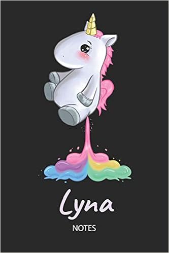 pix Dibujos De Lyna Kawaii journal pour les filles et les femmes
