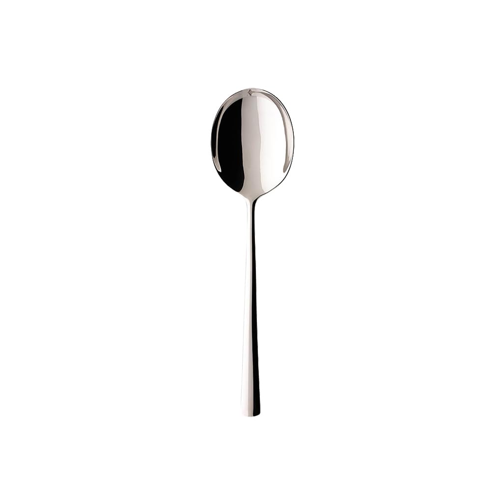 Villeroy & Boch Piemont 245 mm Serving Spoon