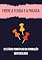 Livro Entre a Teoria e a Prática: O Estágio como Pilar da Formação em Psicologia