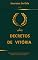 Livro Decretos De Vitória: Poderosos Decretos e Afirmações para Construir a Sua Vitória Pessoal (Decretos de Vida Livro 1)