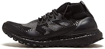 Ultraboost Mid TR Kith - US 6