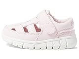 POLO RALPH LAUREN Baby Girl's Barnes Fisherman