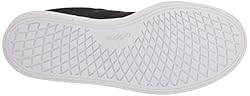 adidas Women's Vulc Raid3r Skate