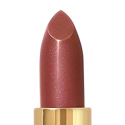 REVLON Super Lustrous Lipstick, Pink Truffle , 0.13