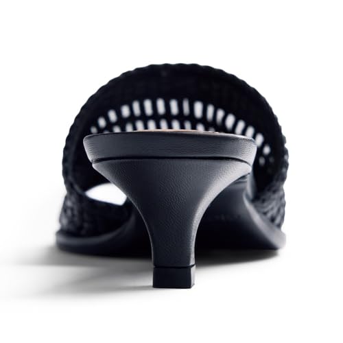 GIOSEPPO Balkan, Open Heel Women