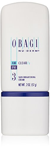 Obagi Nu-Derm Clear Fx, 2 oz.