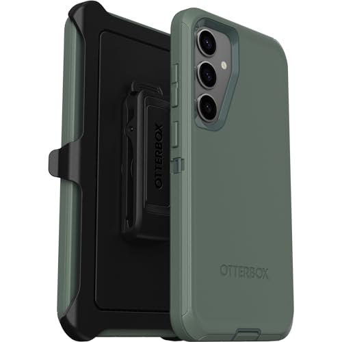 OtterBox Samsung Galaxy S24+ Defender Series Case