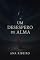 Livro Um Desespero de Alma: É Hora de Recomeçar