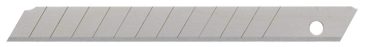 Irwin 10504567 Snap Off Blade