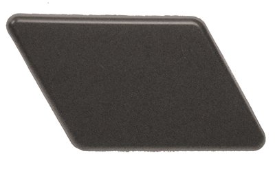 Prasco BM0261237 Cubiertas para Automóviles