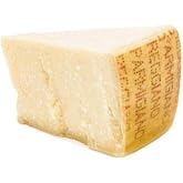 Deli Fresh Parmigiano Reggiano, approx. 16oz (1lb)