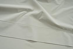 LANE LINEN 100% Cotton Queen Sheet Set