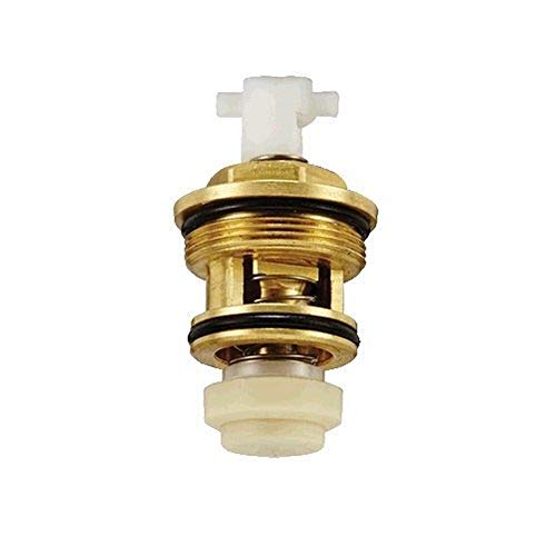GROHE Diverter 45187000