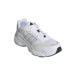 adidas Women's CrazyChaos 2000