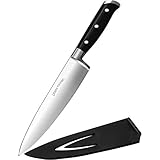 Schulte Ufer Kitchen Chef Steel Carving Knife And Small Santoku Knife 1303107c 1303103c Price In Saudi Arabia Souq Saudi Arabia Kanbkam