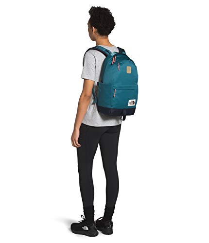 north face everyday backpack