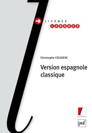 Version espagnole classique