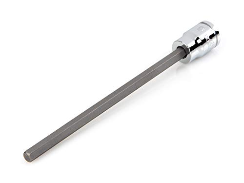 TEKTON HandDrive Bit Sockets | SHB13406