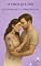 Livro O Amor Que Dói: A Intimidade e a Fibromialgia