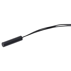 SHUATI 2Pcs Magnetic Switch, Magnetic Sensor, Reed