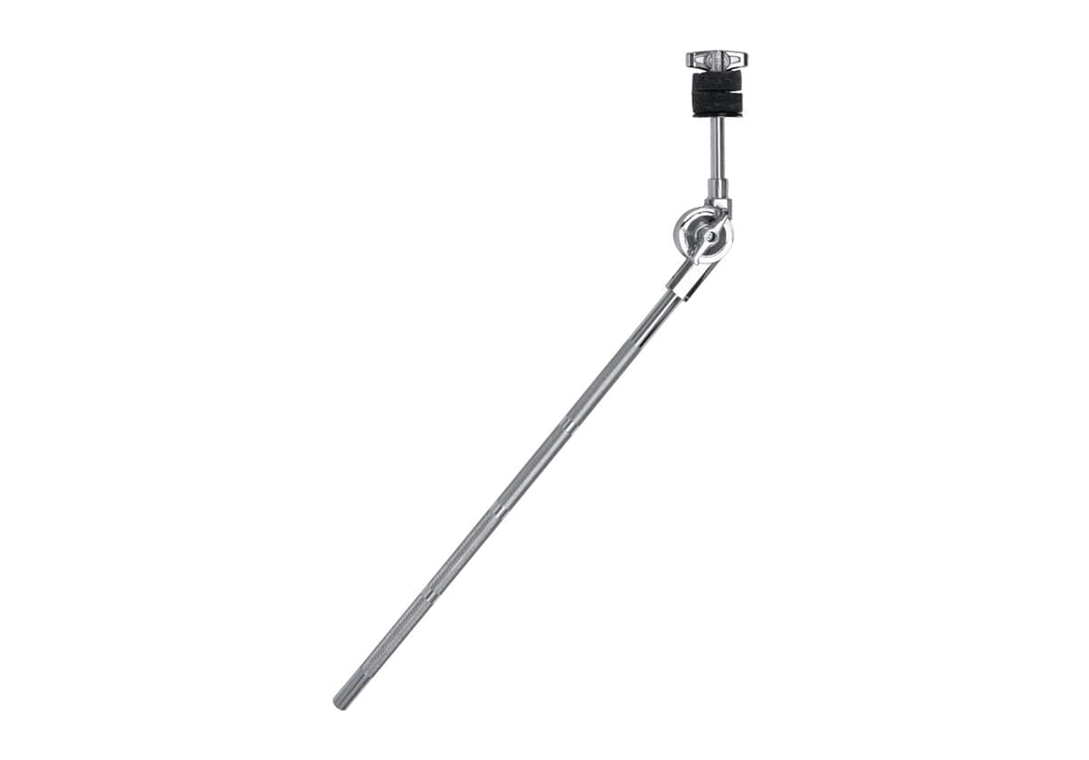 Dixon PYH-HP Cymbal Arm
