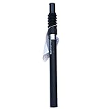 GANOPPER 30.9 Suspension Seatpost 350mm Length MTB