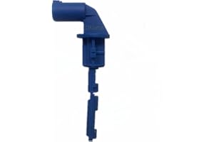 GZKAIMIN Coolant Level Sensor OEM 17137553919 17117506601 17137524812 for B-MW E46 E53 X5 E60 E65 E90 X5