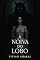 Livro A noiva do lobo