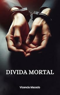 Livro Dívida Mortal