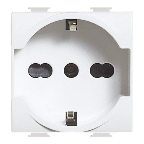 Matix Standard German/Italian Socket