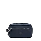 Kipling Women's Agot Toiletry Bag, Lightweight