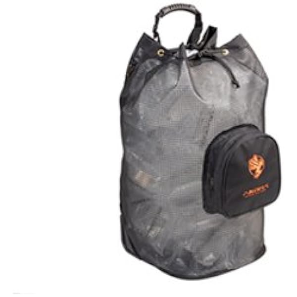 mesh rolling backpack