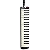 Hohner Performer 37 Melodica