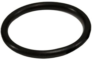 Ford BC3Z-8590-F, Engine Coolant Pipe O-Ring