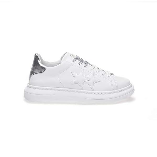 ladies trainers size 8.5 uk