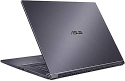 ASUS ProArt StudioBook 17 Mobile Workstation