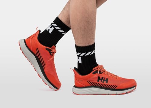 Helly Hansen Stega HT, Men's Hiking Boots