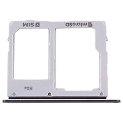 PhonSIM Card Replacement Parts SIM Card Tray