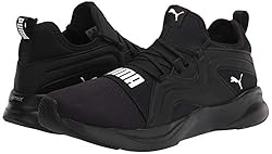PUMA mens Softride Rift Breeze Running