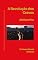 Livro A Revolução dos Cravos: Abril em Flor