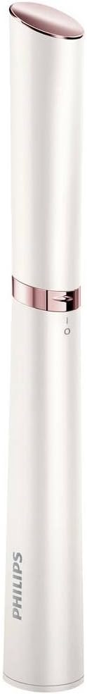 Philips HP6393/00 Body & Face Trimmer with Attachments & Tweezers view 2