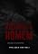 Livro A DESTRUIÇÃO DE UM HOMEM (Duologia Os Lehansters Livro 1)