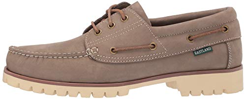 eastland men's seville oxford