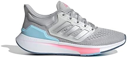 adidas gazelle silver green womens B23642] Adidas Superstar Big Kids'(GS) Shoes  Lace Up NYC
