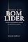 Livro A Essência de um Bom Líder: Decisões, Responsabilidade e Execução em Organizações Complexas